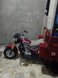 ستوته دايوان للبيع موديل 18 مكان بغداد المعامل رقم الهاتف 07713319325