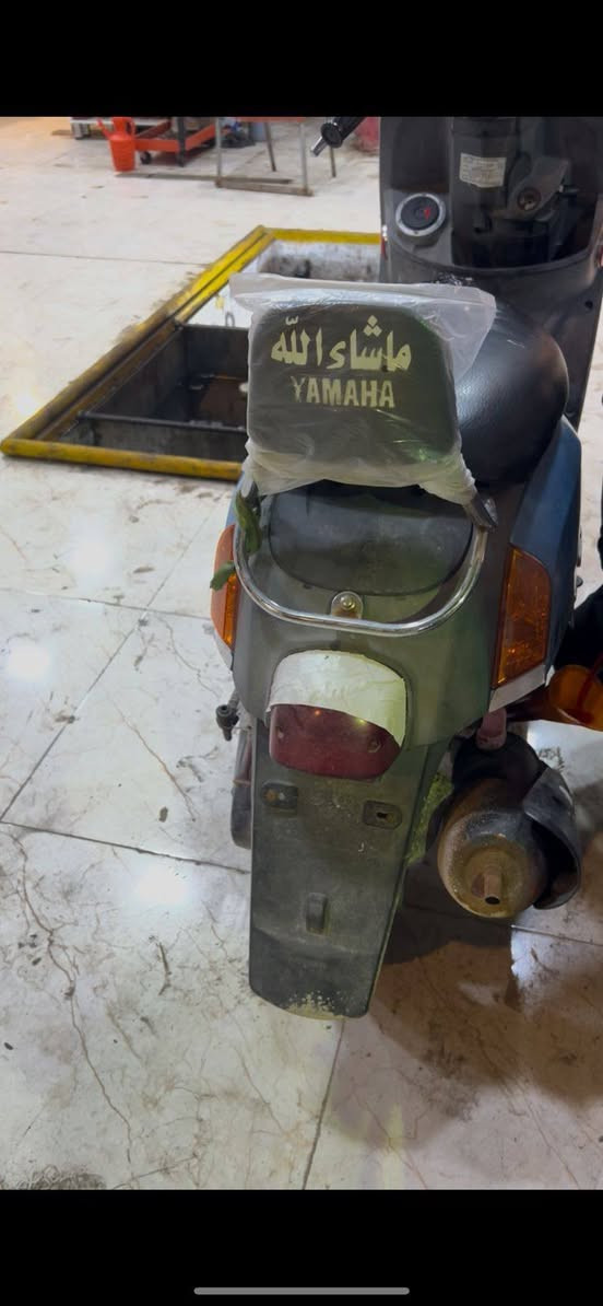 كفاله عامه منفيس بيهه طالعه بشهر 11 اتصال واتساب أرد فقط ***********
