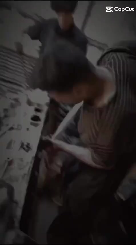 سلام عليكم ورحمه الله وبركاته
فيتر سكانيه موجود كل مكان نطلع جميع المحافظات 
حسن الخيكاني ***********
متواجد واتساب فيس خط جميع المحافظات نطلع خادمكم
