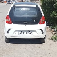 موديل ٢٠٢٢ • اوتوماتيك • شاشة آيباد