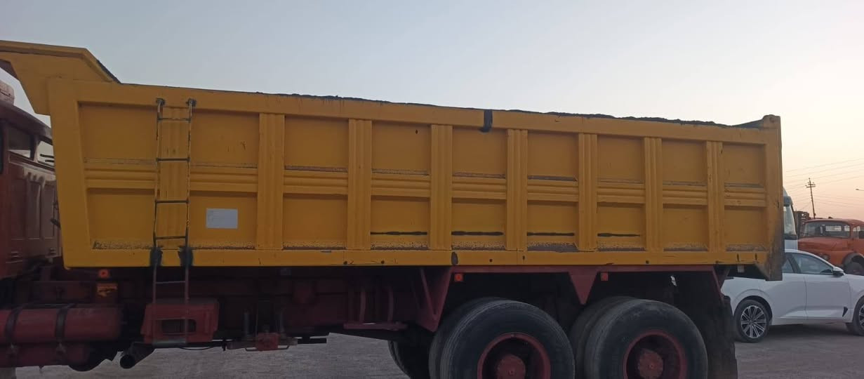 البيع بدي قجمه  جديد مكان بغداد تاجي الاستفسار الاتصال على الرقم ***********
