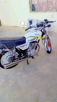 دراجه سافان موديل 24 مكفوله تواصل   07764237695