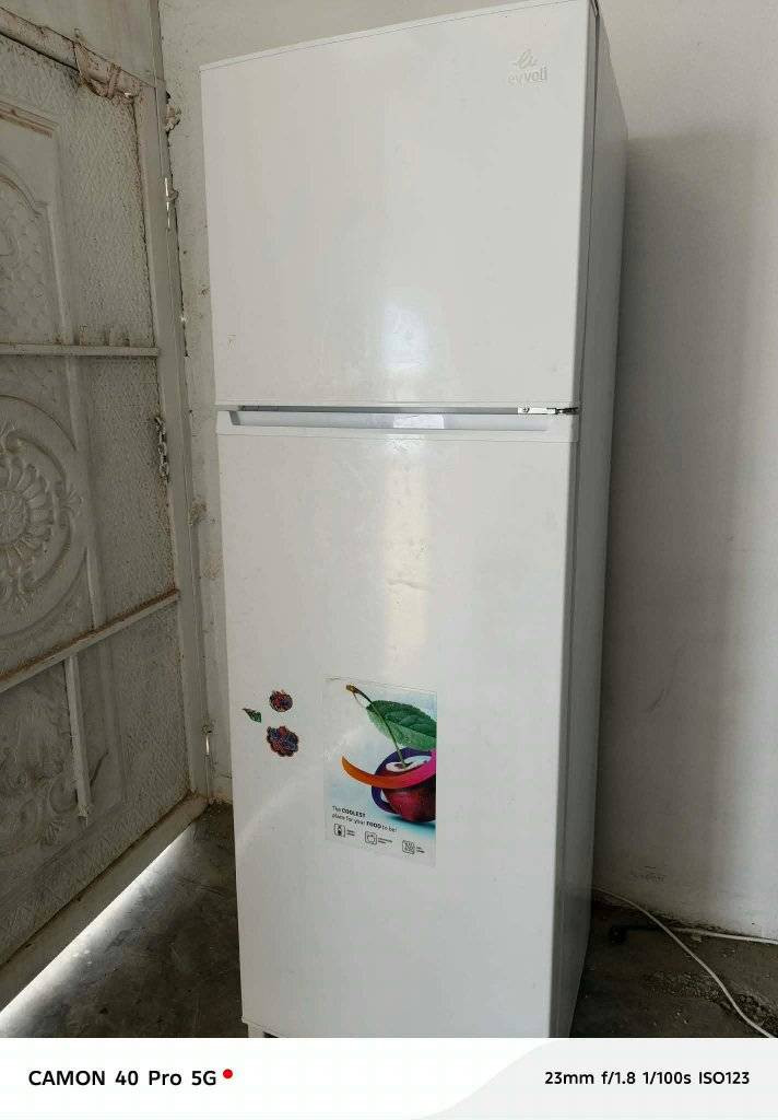 كاونتر لبيع 3قطع ويه ثلاجه لبيع شراي يجي خاص 🌹


**إذا كنت صاحب هذا الإعلان وتريد حذفه لأي سبب، رجاءا أرسل رسالة إلى الدعم الفني**