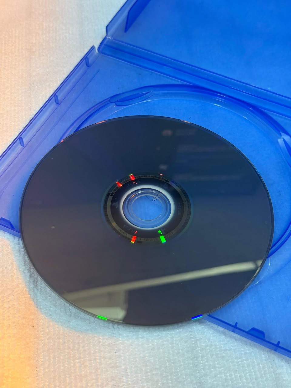 للبيع مستعمل


**إذا كنت صاحب هذا الإعلان وتريد حذفه لأي سبب، رجاءا أرسل رسالة إلى الدعم الفني**