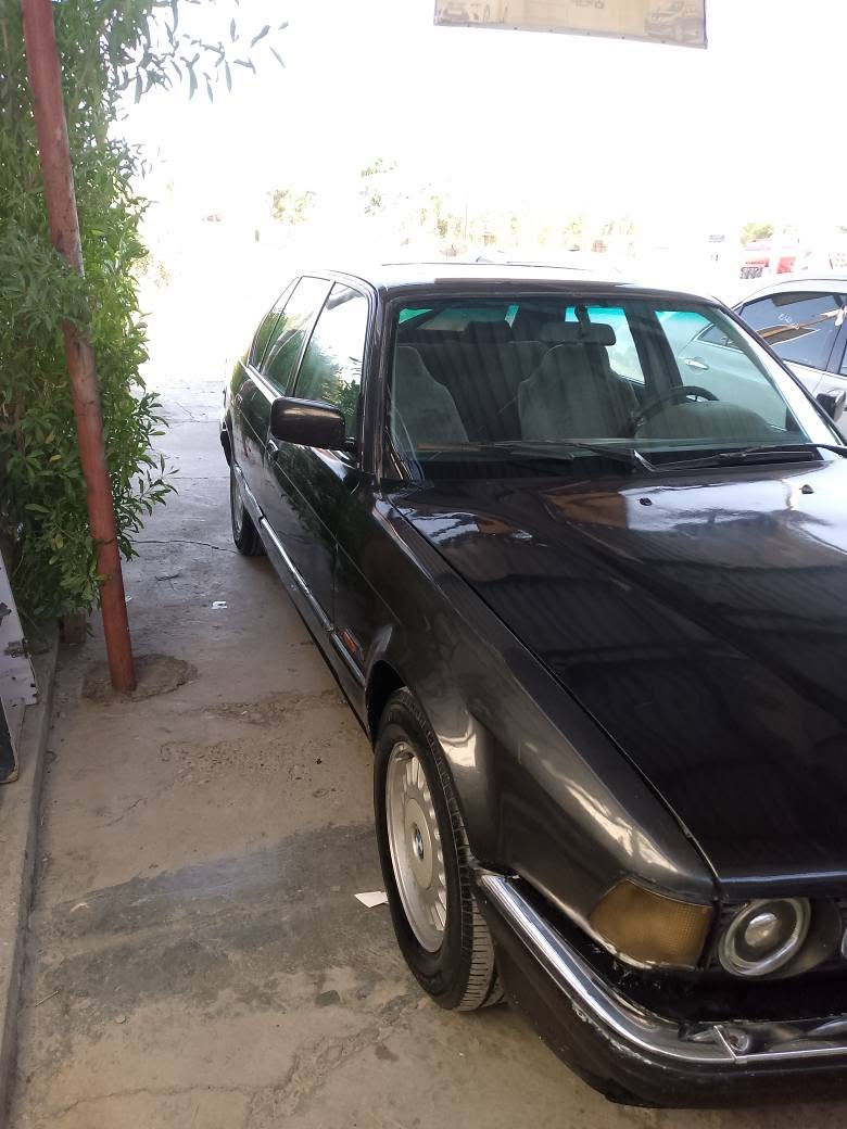 Bmw735 كيفري, ديالى


**إذا كنت صاحب هذا الإعلان وتريد حذفه لأي سبب، رجاءا أرسل رسالة إلى الدعم الفني**