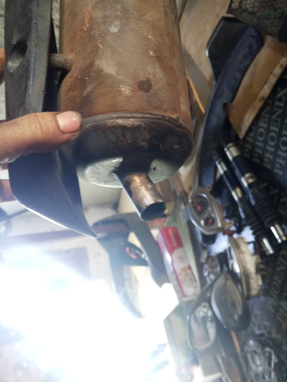 سلام عليكم شباب غراض ثعلب  جيتي ار وياله نجمه نوعين وصالنصه مال 120 مال 4 وصالنصه مال 120 صجميه وكشن مال ثعلب جيتي ار وكفر مال عدله موشم نقص بس لكصه كلجات ارجي اس مال 120 رولات سكنس ثعلب جيتي ار رياضي تتمارك وحده سي دي قبق هندر مال 120 رياضي سلف مال 4 كومه غراض شوف شيعجبك كله جوه لسوك مكاني حريه ***********
