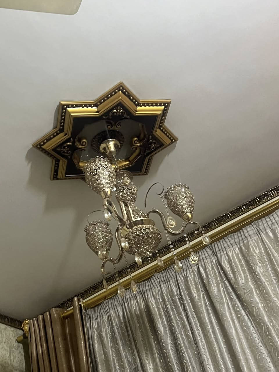 ثريات للبيع


**إذا كنت صاحب هذا الإعلان وتريد حذفه لأي سبب، رجاءا أرسل رسالة إلى الدعم الفني**