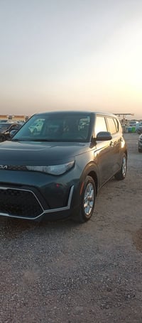 صول ٢٠٢٤ • بدون رقم • بصرة