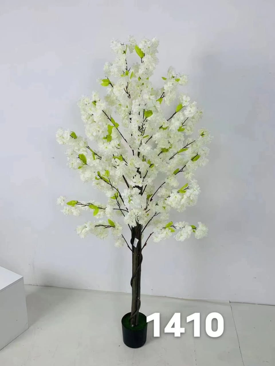 السلام عليكم 
وصول بضاعة جديدة 
جملة فقط 
للاستفسار بغداد الوزيرية خلف بانزين خانة المستنصرية 
يتوفر خدمة توصيل 🚚 
***********
***********
***********
رابط قناه التلكرام 

https://t.me/+_-qXgxlPsEpmZThi
