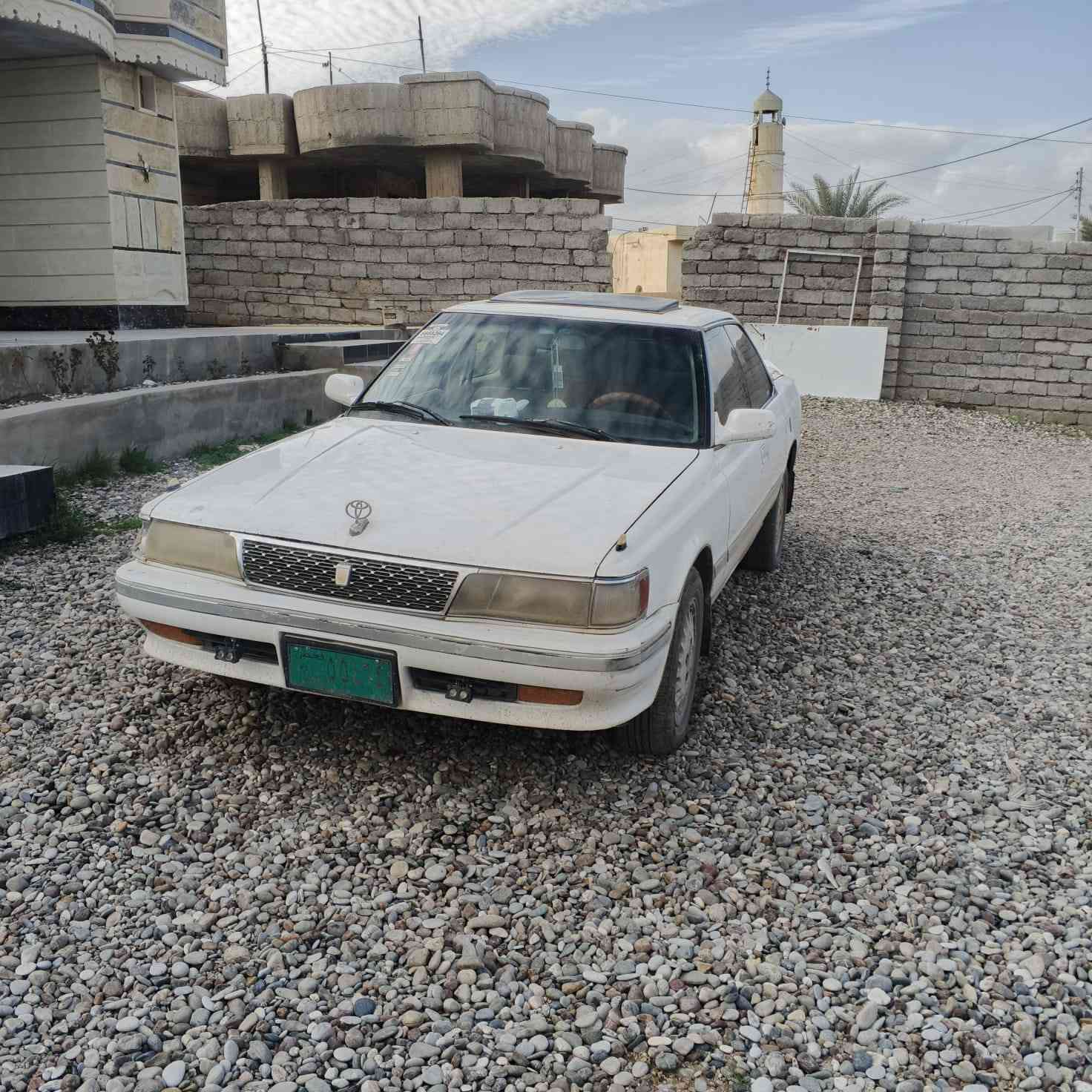 مارك منفيس محرك ونجي شرط كير شرط سياره جاهزه السعر 20 بيه مجال
للاستفسار *********** . ***********
