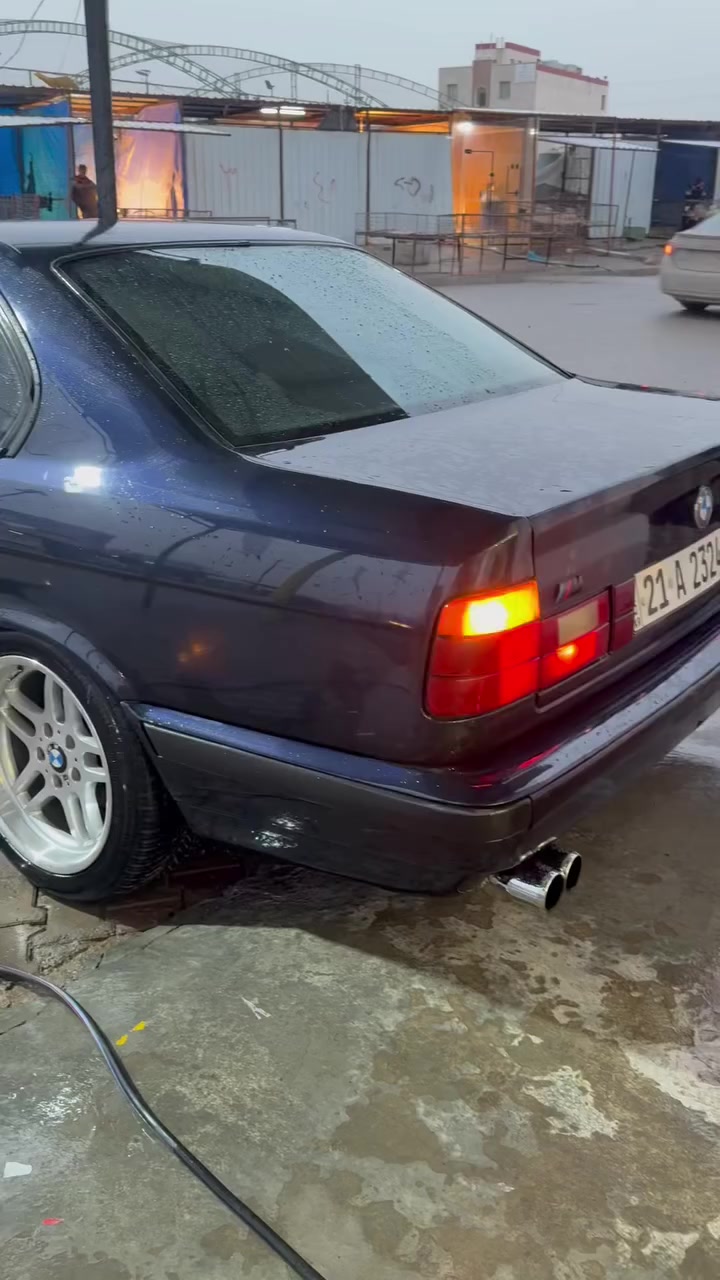 البيع موديل ٩٣ مراوس حسب القنعه السعر ٦٣ ////***********
