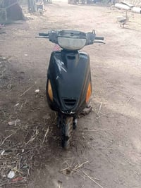 فراشة • كهربائيات شغّالة • كوفة