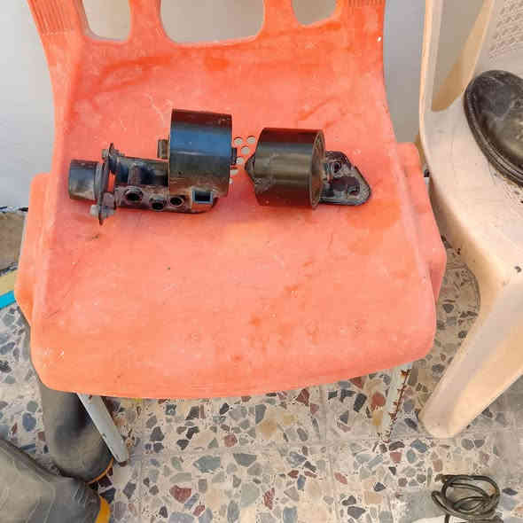 سلام عليكم كفر واذاين فيرنة اصليات لتواصل اتصل على الرقم ***********
