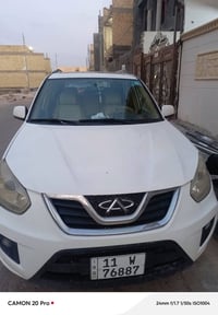 تيكو موديل 14رقم بغداد بسمي مكفوله سعر 70 مع المجال مبايل 07826895555