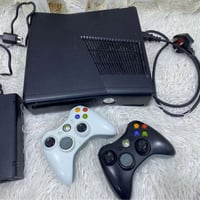 اكس بوكس ٣٦٠ • ٦٨ لعبة • كركوك