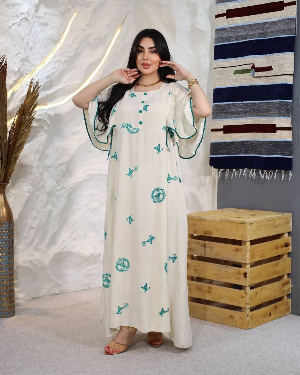 دشداشه كشمير مشجر خامه درجه اولى 
⚜️سعر الدرزن 90 الف ⚜️
قياس   2XL 3XL 4XL 5XL
اقل طلب درزن


**إذا كنت صاحب هذا الإعلان وتريد حذفه لأي سبب، رجاءا أرسل رسالة إلى الدعم الفني**