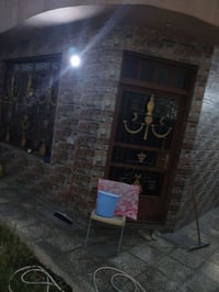 قطع واجهة ٥متروربعونزال ٢٠م دورة الشرطة جهة ابو الطيارة للبيع سعره ٢٧٠...