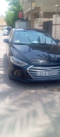 النترا 2017 فول مواصفات بيها شوية ملاحظات 07709607248
