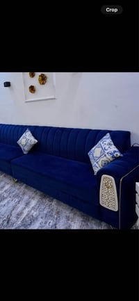 أربيل • ١٠ نفر • ماكو مشاكل