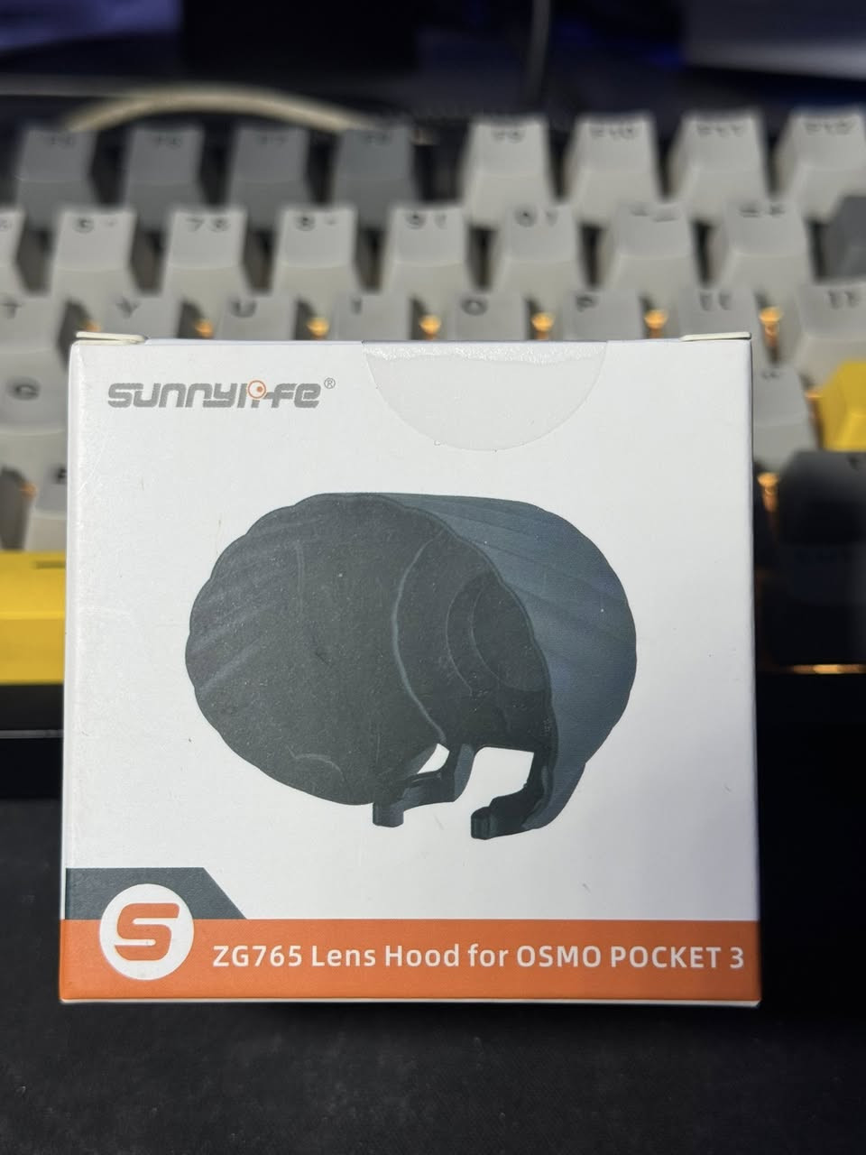 اكسسوارات اوزمو بوكت ٣
بالباكيت مامفتوحات طالبهن من الصين 
بطاريه كبيره 
حافظه علبه 
حافظه ٣٦٠درجه مع قطعه تتثبت على الصدر او السياره 
هولدر حمايه مطري

قطع جديدات مامفتوحات 
دايركت او اتصال ***********
