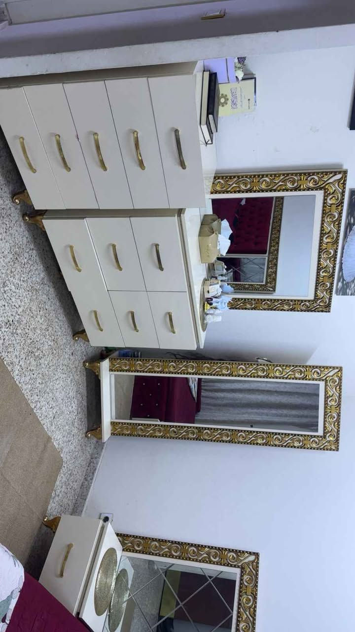 غرفة نوم مستعمل اخت الجديد ثمن قطع خشب احطاطة كركوك, العراق


**إذا كنت صاحب هذا الإعلان وتريد حذفه لأي سبب، رجاءا أرسل رسالة إلى الدعم الفني**