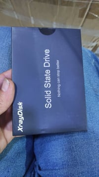 Ssd512 متوفر 2قطع كبس  تفاصيل اكثر تعال واتساب  07844480915
