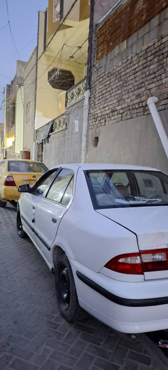 لل استفسار *********** بي واتساب عنوان مدينه الصدر بغداد, العراق
