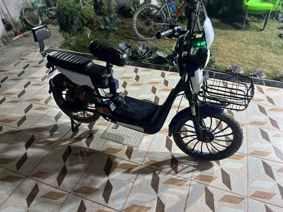 دراجه شحن نضيفه بطاريات جدد سعر 300لاستفسارً ***********
