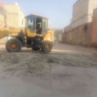 الدوح • طمن السميت • سكس سبيس