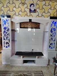 معرض لبيع 07722280377