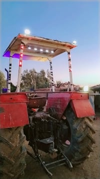 عنتر • حجم ٧١ • موديل ٨٠