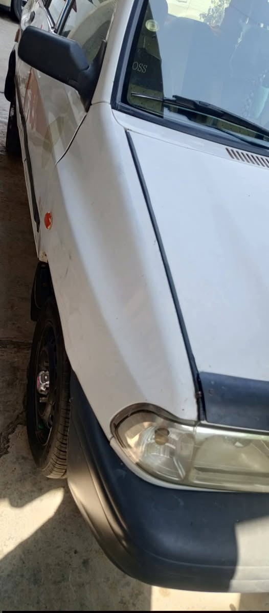 سلام وعليكم سايبا خصوصي البيع محرك خير من الله شواصي مكفوله كير خير من الله سنويه جديده 2030 تخم تأير جديد  السعر 30 وبيه مجال قليل ***********
