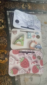 رحلات خشبية • ونواعم • كمالية شارع الجامع