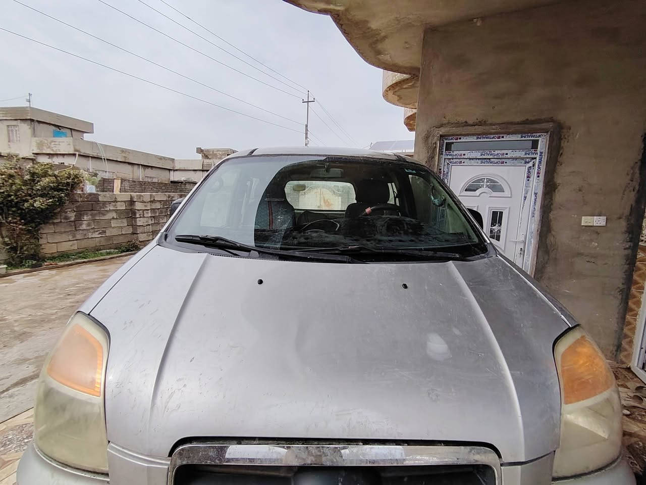 استاركس لبيع رقم قادسيه رقمها انكليزي التفاصيل على الخاص هذا رقمي ***********
