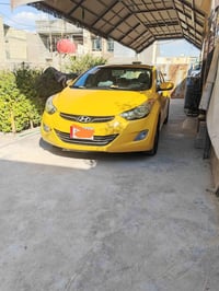 الانتره ١٣ امريكي بسمي رقم بغداد  محرك ١٨٠٠ دوش كير صدر تخم تاير جاهزه...