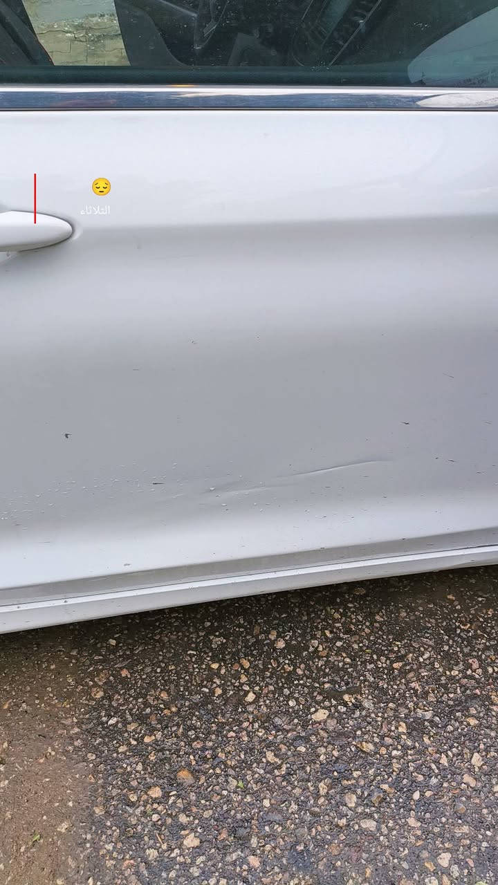 سي ٢٠٠ موديل ٢٠١٥ ضررهه باب وجاملغ اماي ايسر راجعات نفسهن بدون دواخل مكفول كير مكينه تبريد كهربائيات كلهه بلادي رقم نجف شرط التحويل مكان السيارة نجف
السياره عايزه بوش طبله ودسكات فقط السياره احلى من الصور بعد السعر ١٠٥ ورقة للاستفسار ***********
