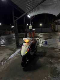 ماكس عدلة مواصفات فول بلاد الدراجه ما مفتوحه كله ختم واحد كهربائيات شغ...