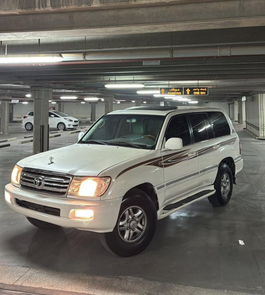 للبيع ادوات ادوات 
كفاله عامه  2006
العنوان بغداد
***********
