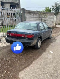 وبركاته من رخصه الادمن المحترم للبيع أو مراوس حسب القناعه سيفيا فحص يع...