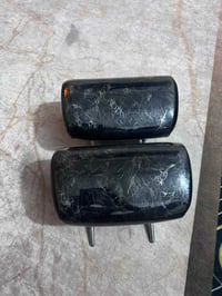 تجاوي اكسنت • اضوية اكسنت • اضوية خلفية اكسنت • قطع غيار اكسنت • اكسنت...