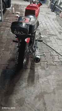 نامه موديل ٢٤ مبدل ولفات بس وشرط الفصله دراجه مفوله سعر 475 بي مجال رقم***********
