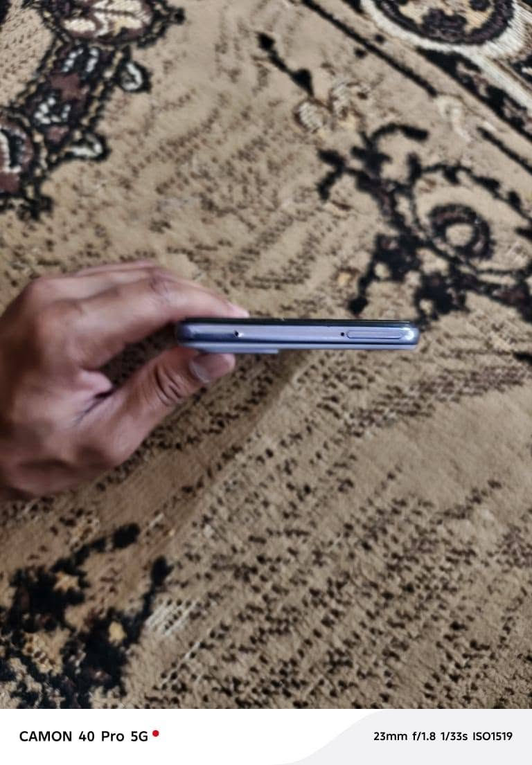 تليفون A52 نضيف شخط ما بي ذاكره 256 مكاني ميسان المجر الكبير سعره 250 هذه رقمي ***********
