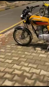 نامي • موديل22 • نضيفة