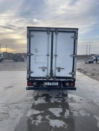 كيا براد • ٢٠٠٩ • باسمي