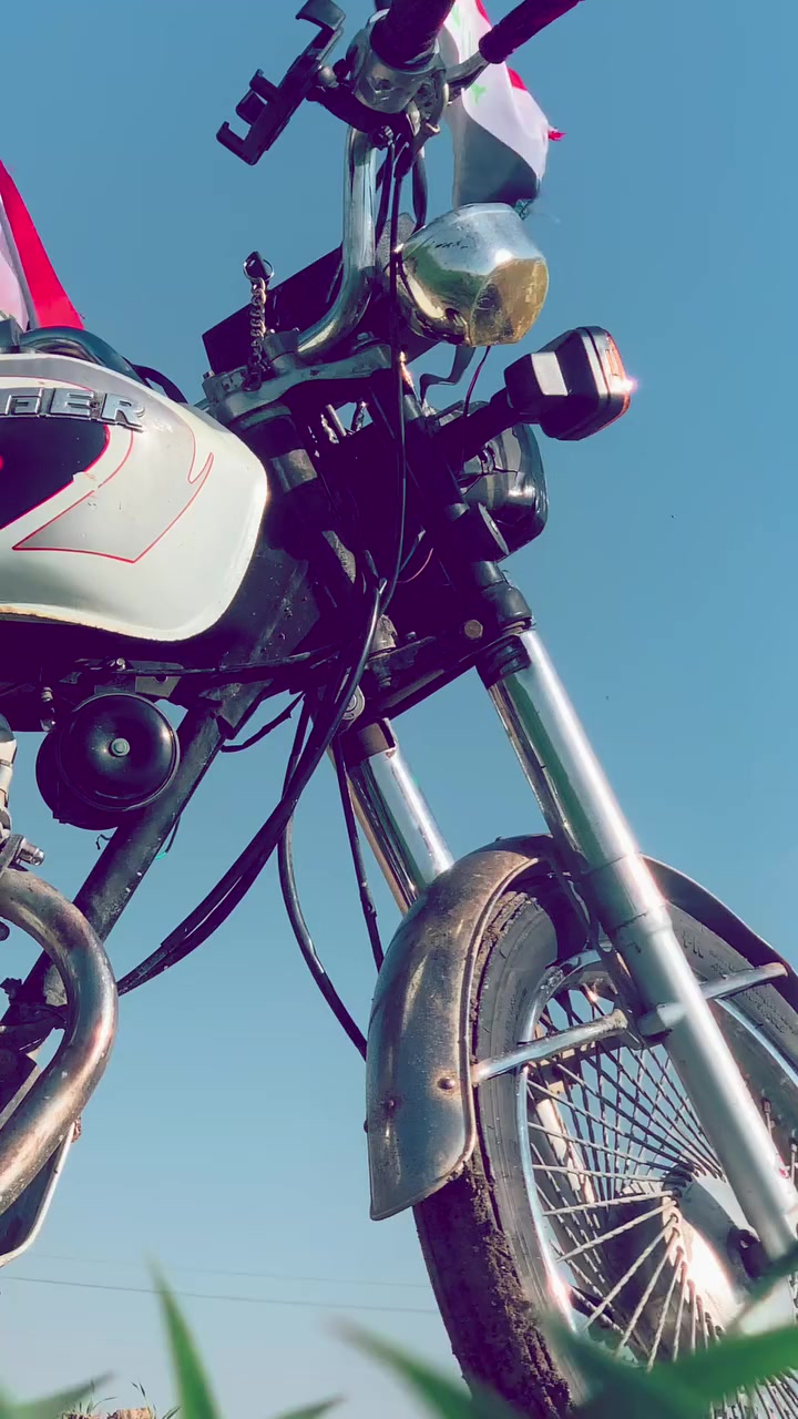 دفع سعر يعجبني ابيع


**إذا كنت صاحب هذا الإعلان وتريد حذفه لأي سبب، رجاءا أرسل رسالة إلى الدعم الفني**