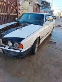 البيع واتصال فقط عل رقم 07721902127 التفاصيل غير متواجد عل نت