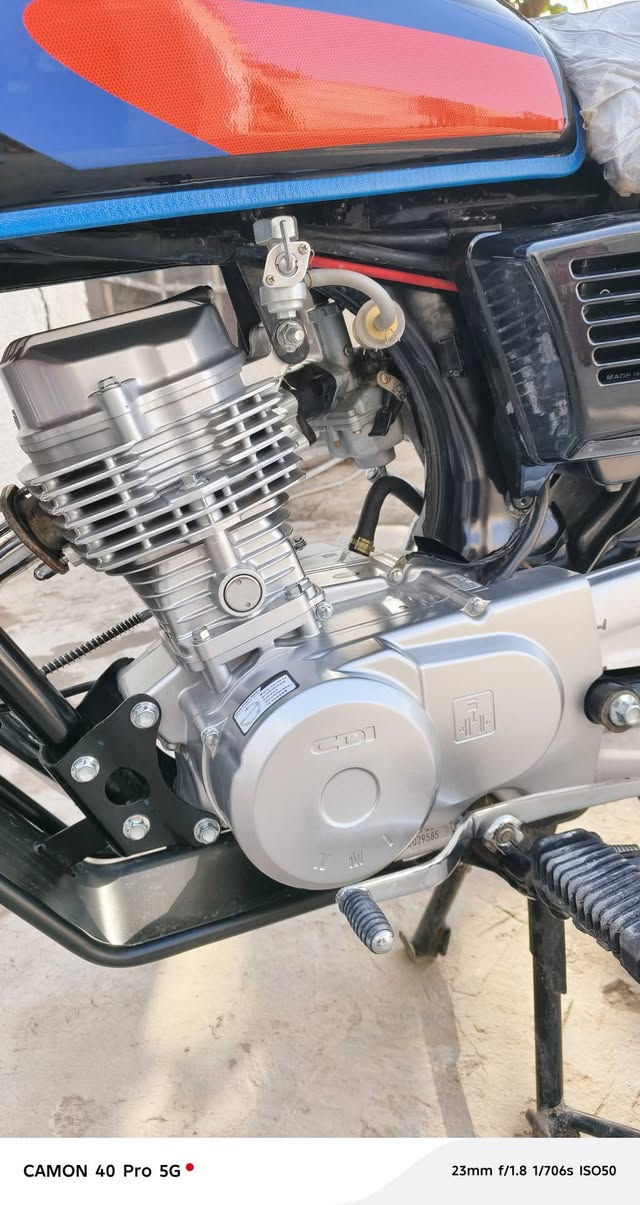 دراجه نامه شرط الكفاله للبيع
***********
