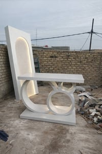 طاولات تفصيل • توصيل محافظات • الديوانيه