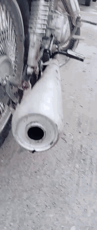 سلام عليكم دراجه 4كير موديل 2020 نشاط فول بدون صرف بدون بخار مكان كركوك فيلق سعر 225 بي مجال حك الجيه رقم الهاتف ***********
