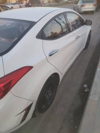 انترا ٢٠١٤ • ١٦٠٠ • خليجي